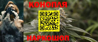 альфа пвп Изобильный